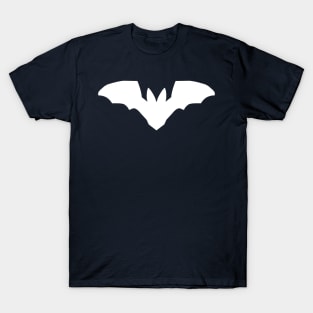 Virginia Big Eared Bat T-Shirt